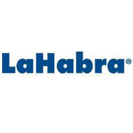 LaHabra